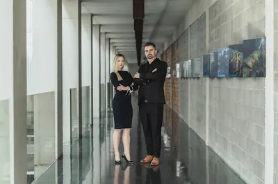 Vinance kredyty hipoteczne i firmowe